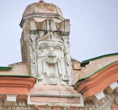 Прикрепленное изображение: IMGP5568.jpg